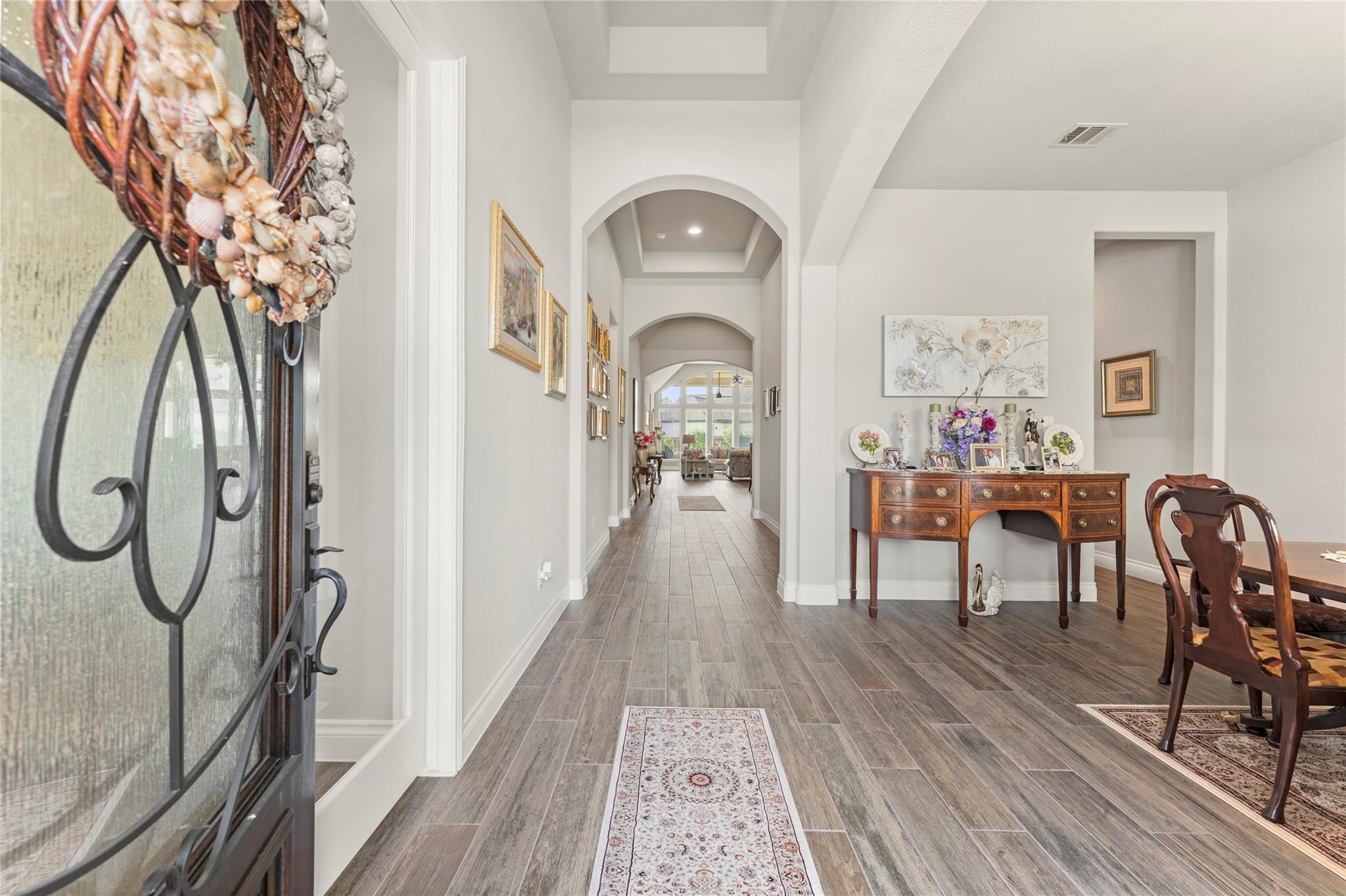 28155 Briarwood Pass