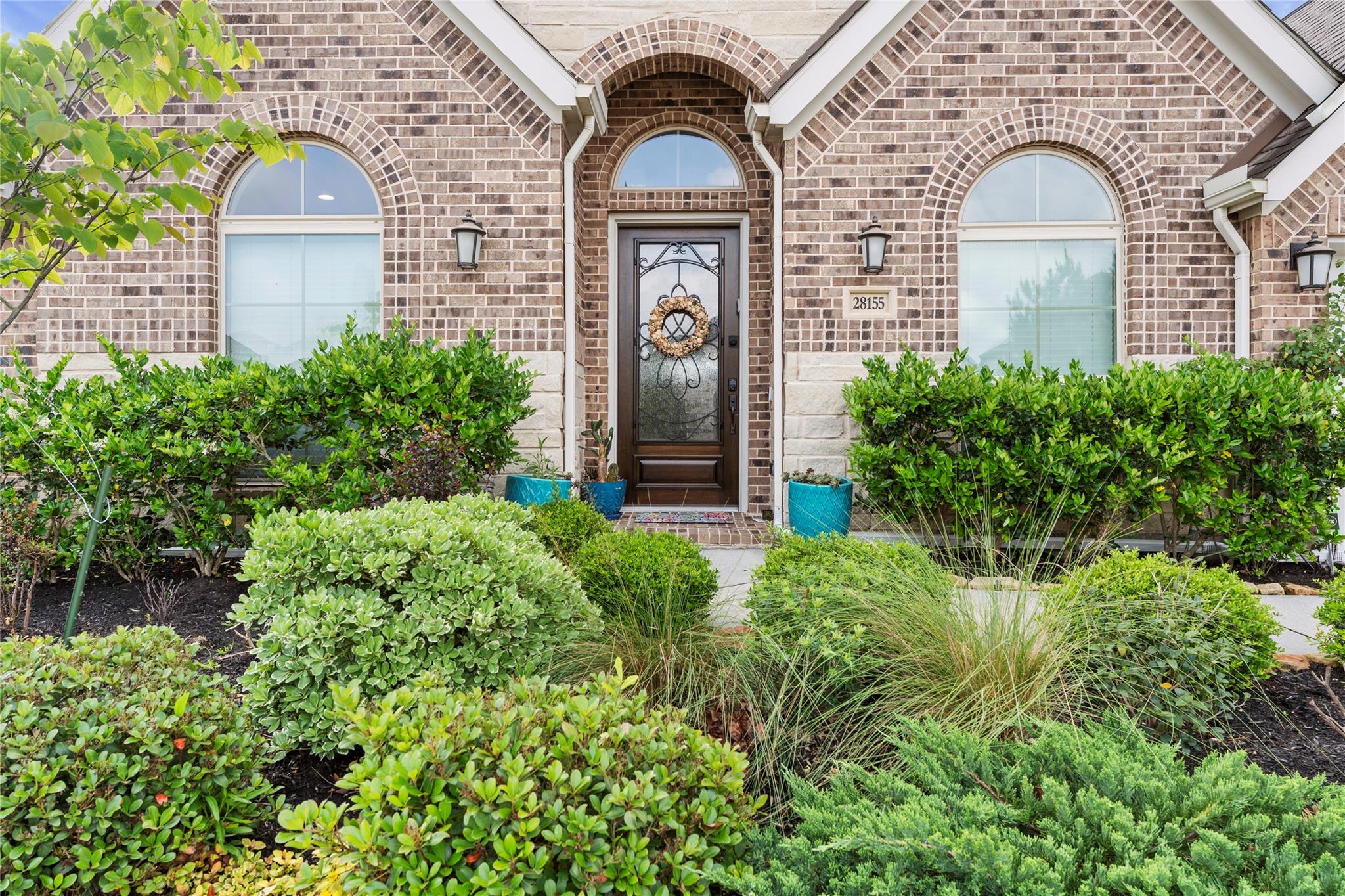 28155 Briarwood Pass