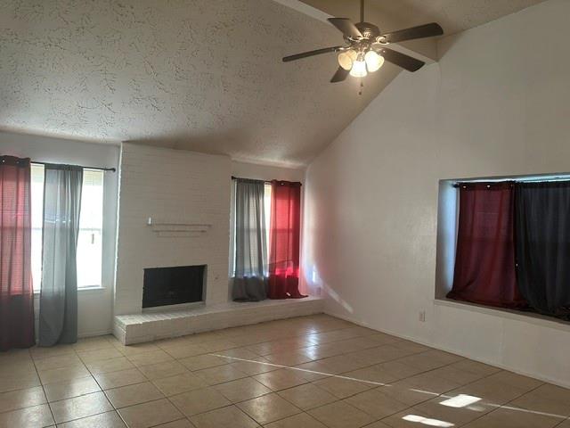 402 Juniper Court
