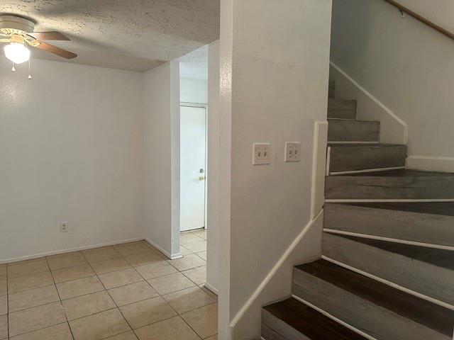 402 Juniper Court