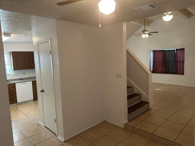 402 Juniper Court