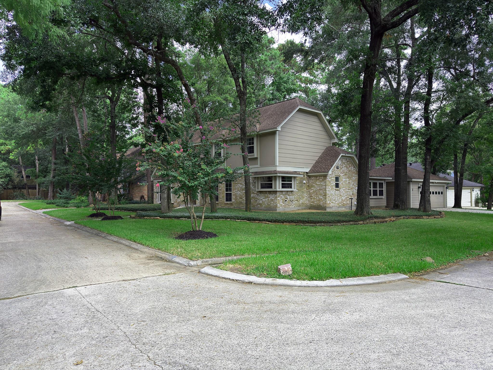 2 Rolling Mill Lane
