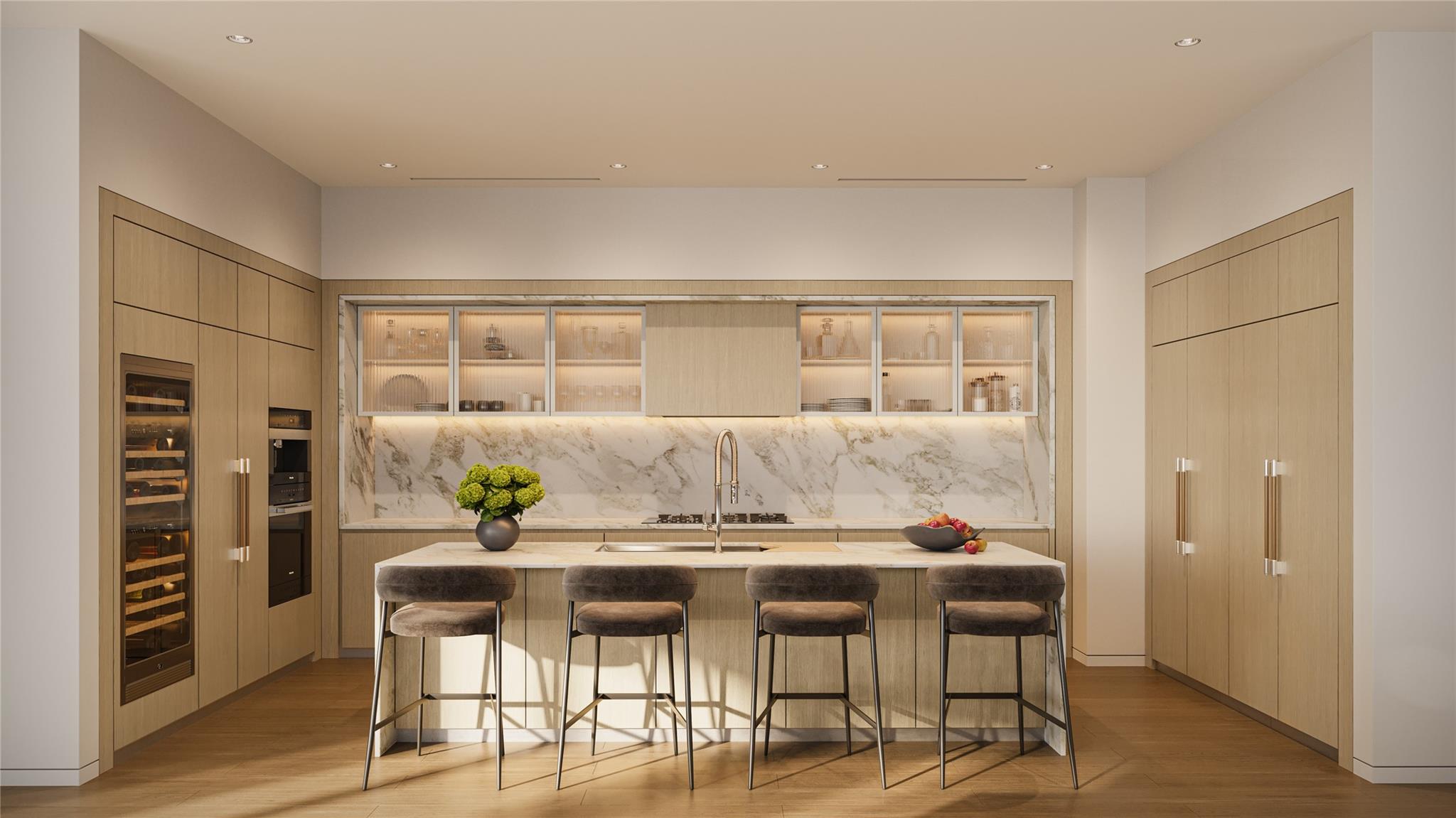 102 Asbury Street 1502