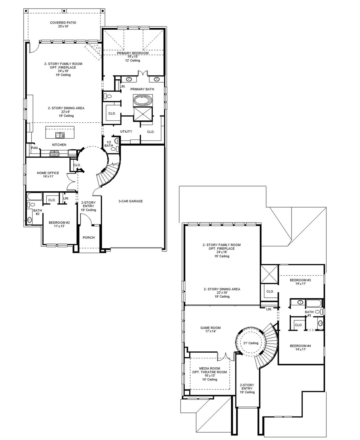2023 Orchard Rose Drive