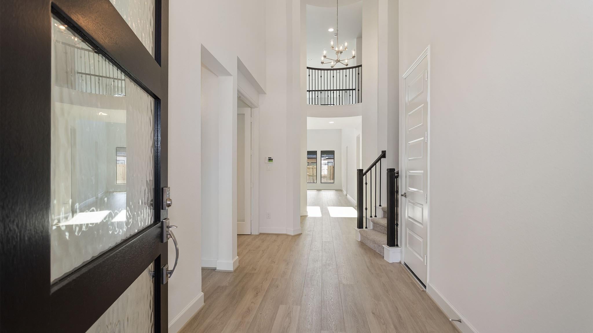 2023 Orchard Rose Drive
