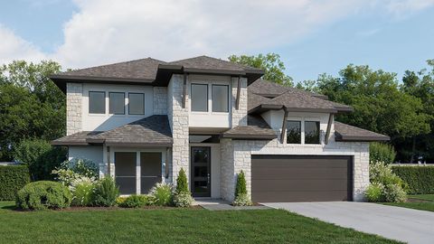 Photo of 2023 Orchard Rose Drive, Missouri City, TX 77459 (MLS # 47694187)