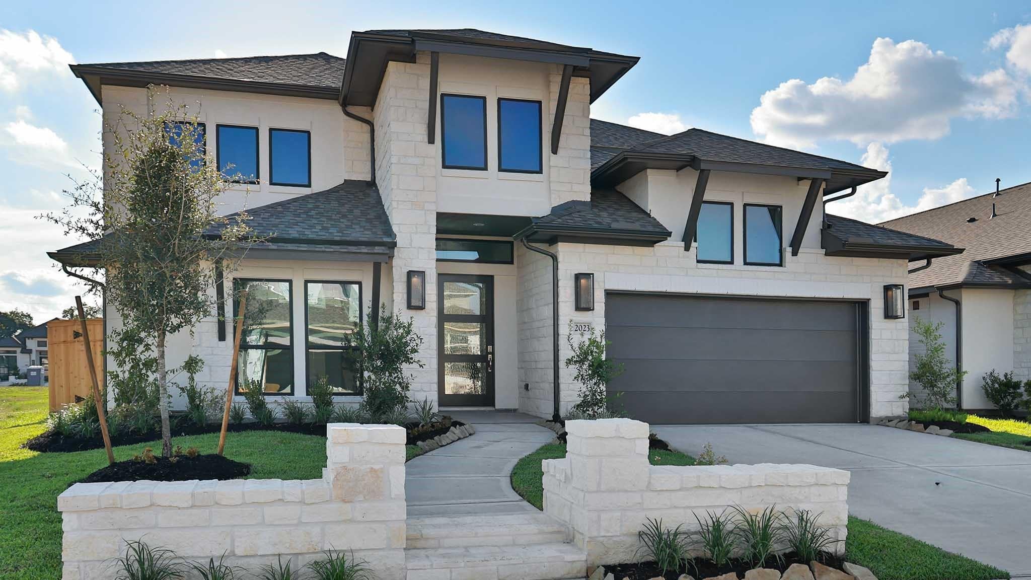 2023 Orchard Rose Drive
