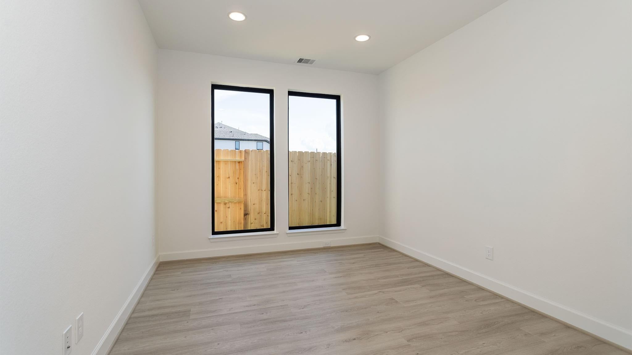 2023 Orchard Rose Drive