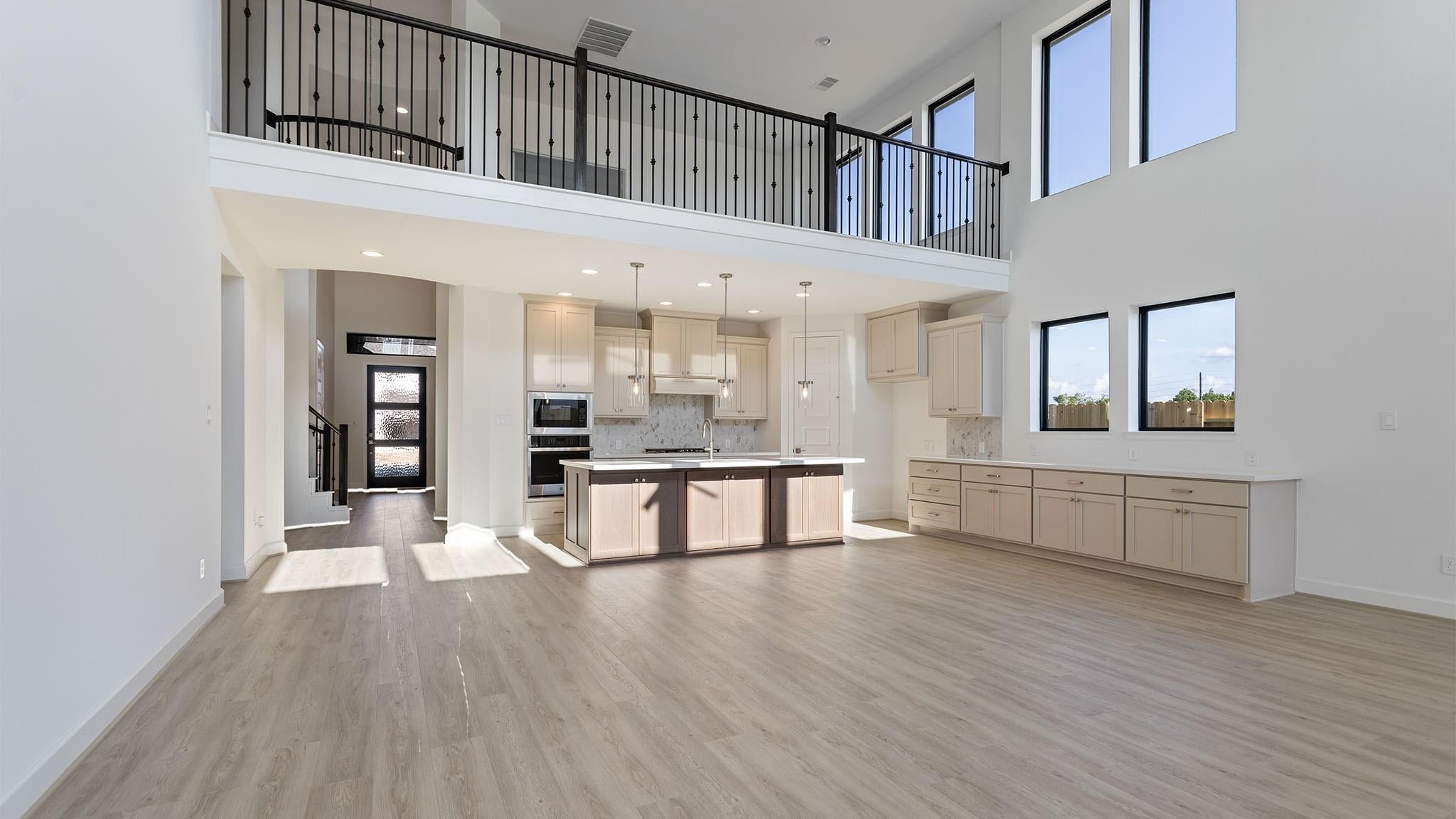 2023 Orchard Rose Drive