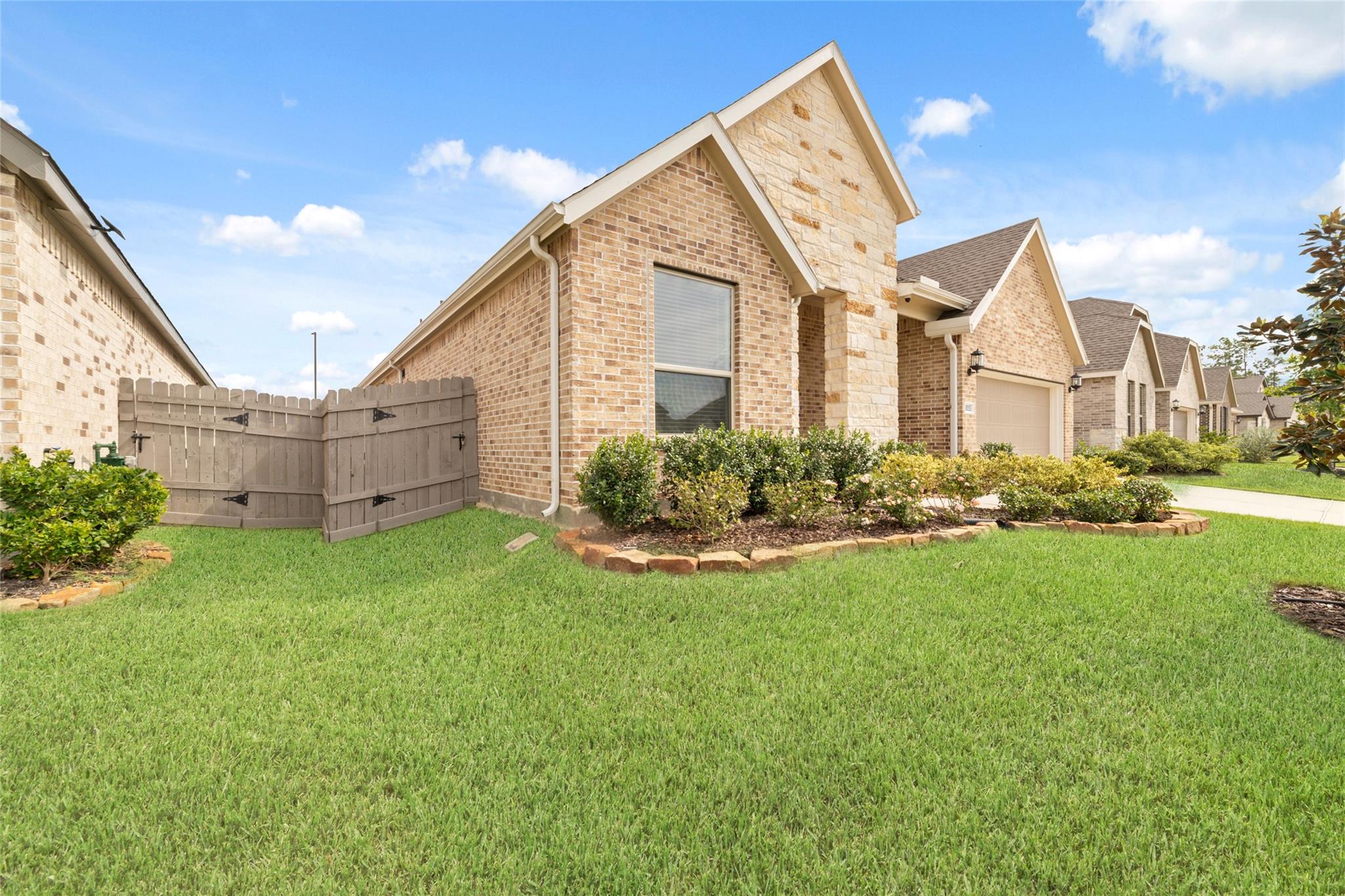 18055 Brennie Bird Lane