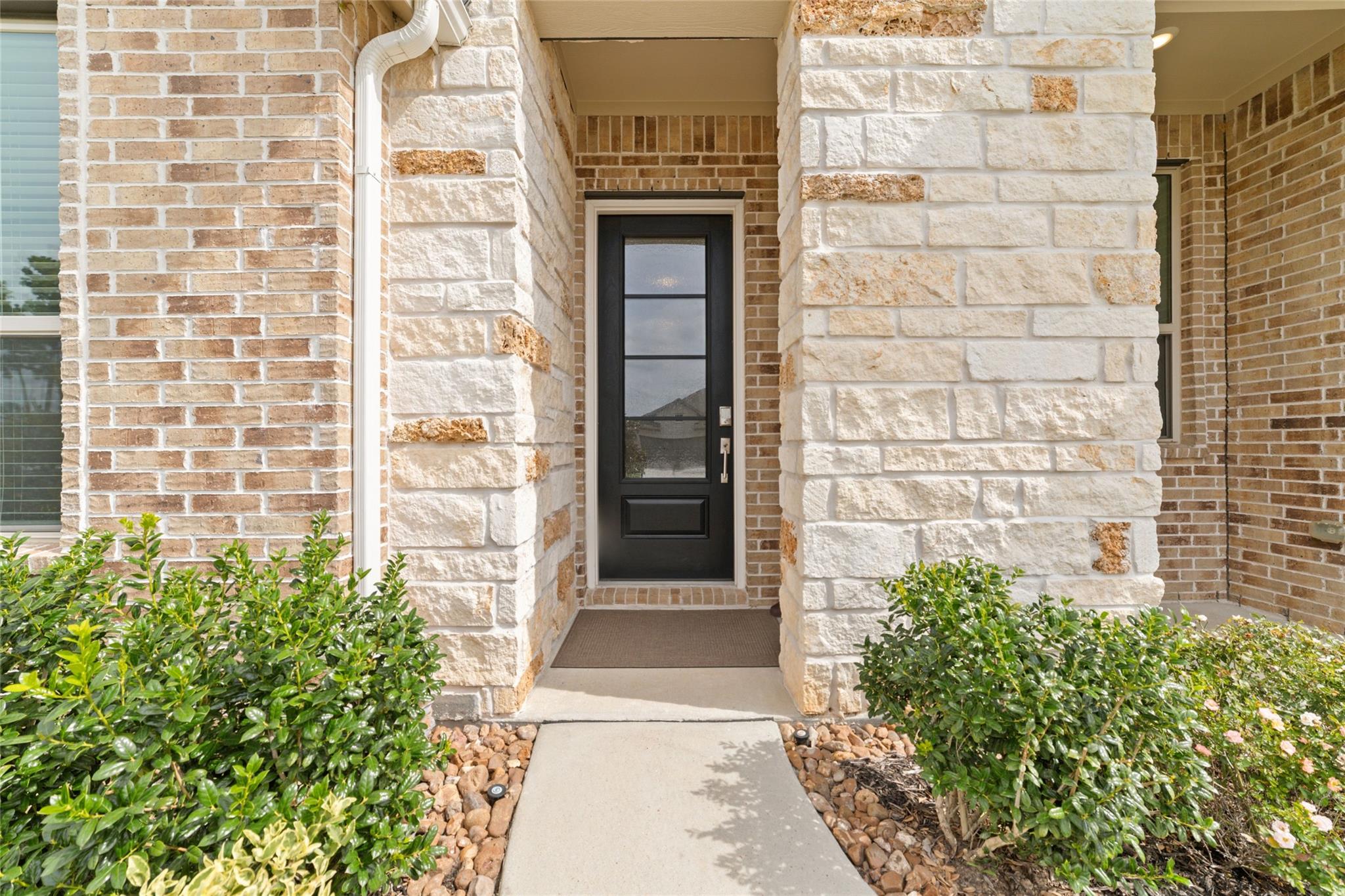 18055 Brennie Bird Lane