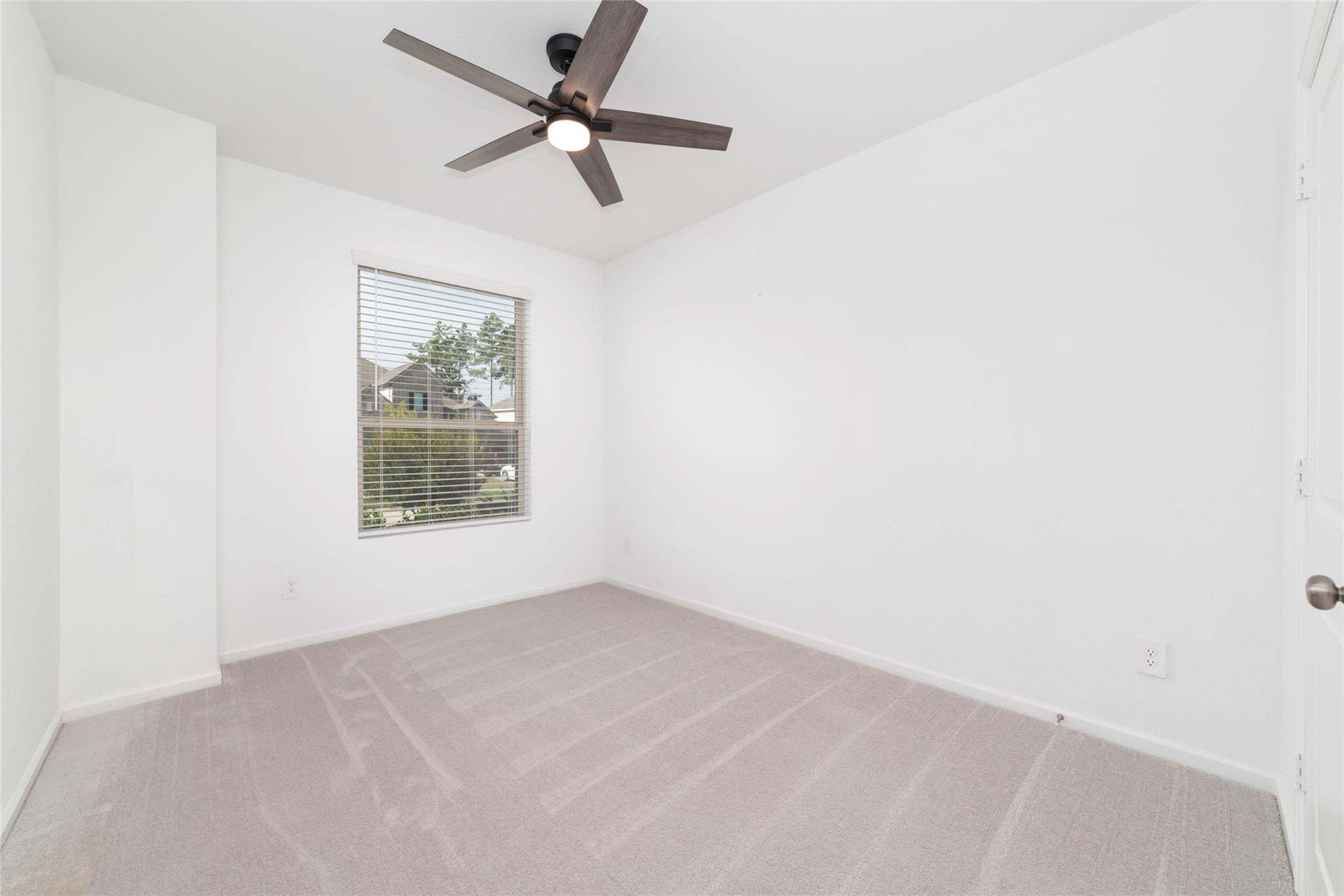 18055 Brennie Bird Lane