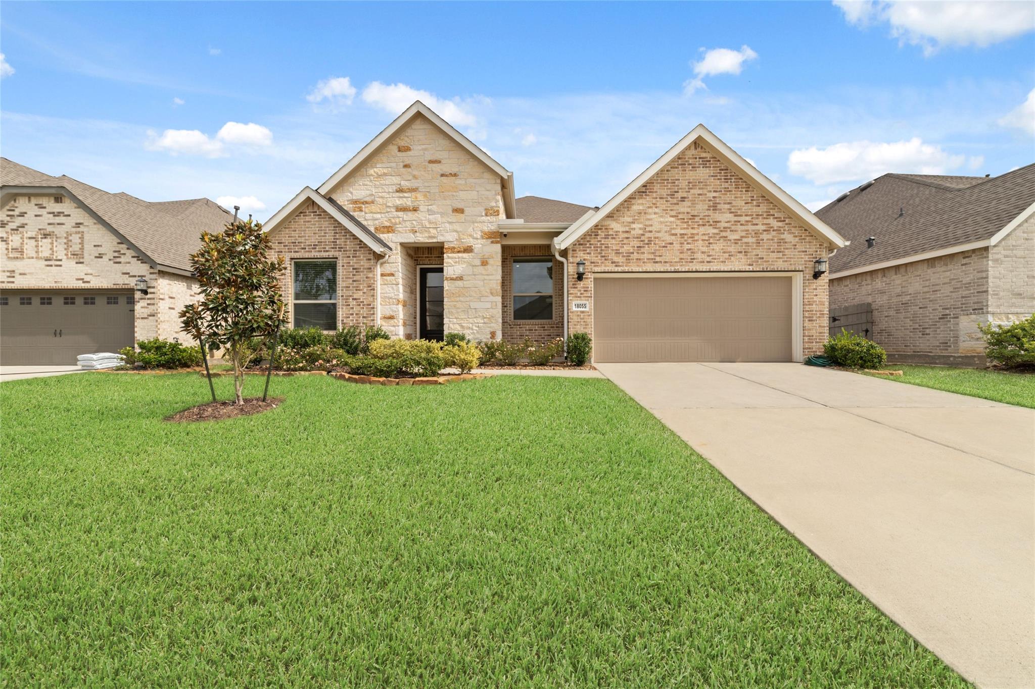 18055 Brennie Bird Lane