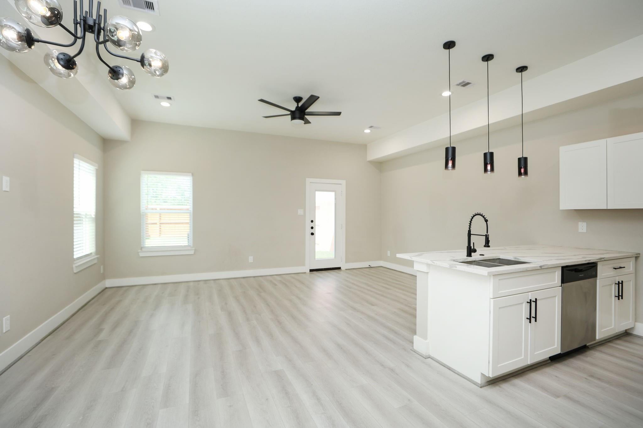 3126 Erica Lane A