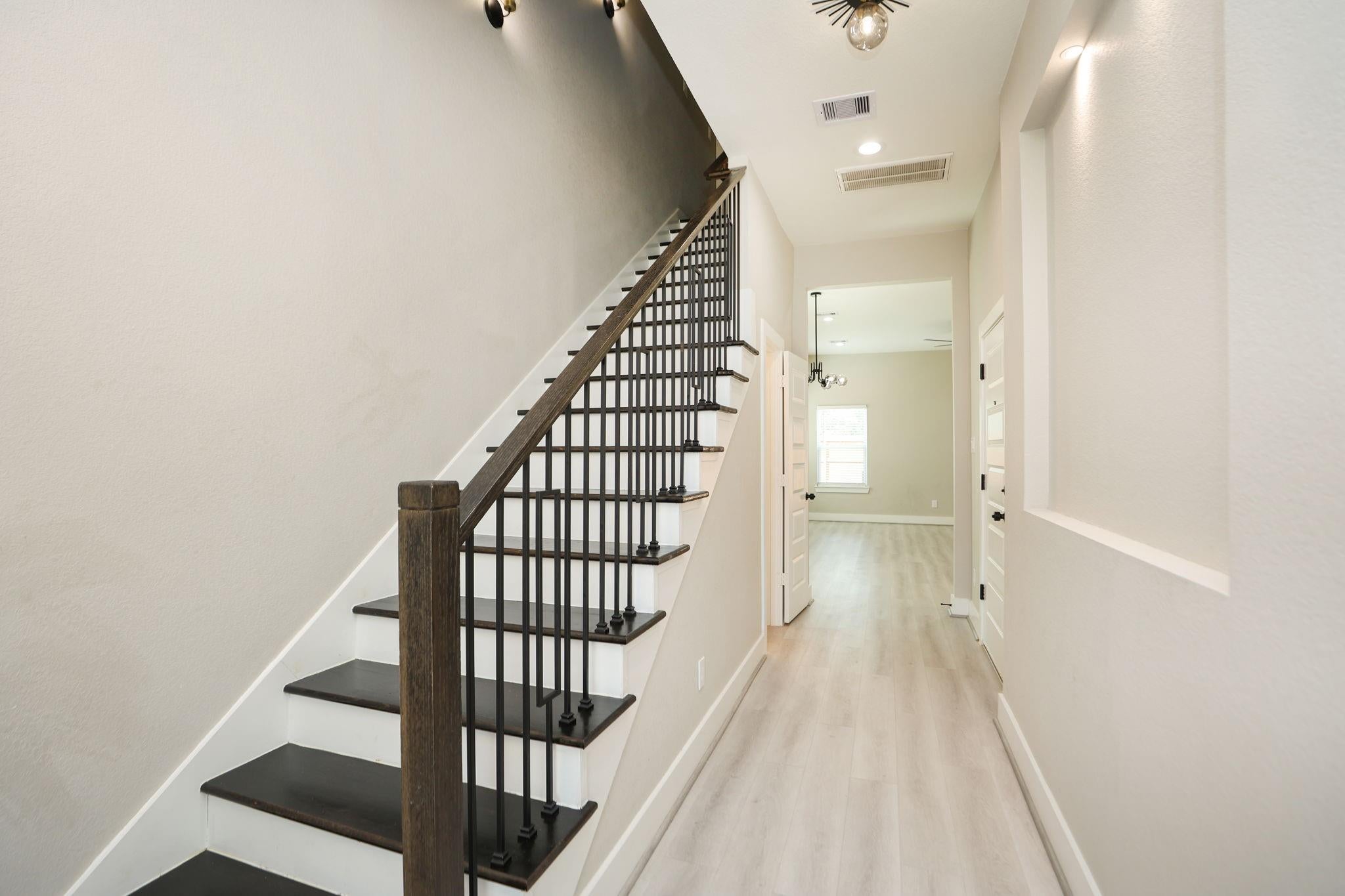 3126 Erica Lane A