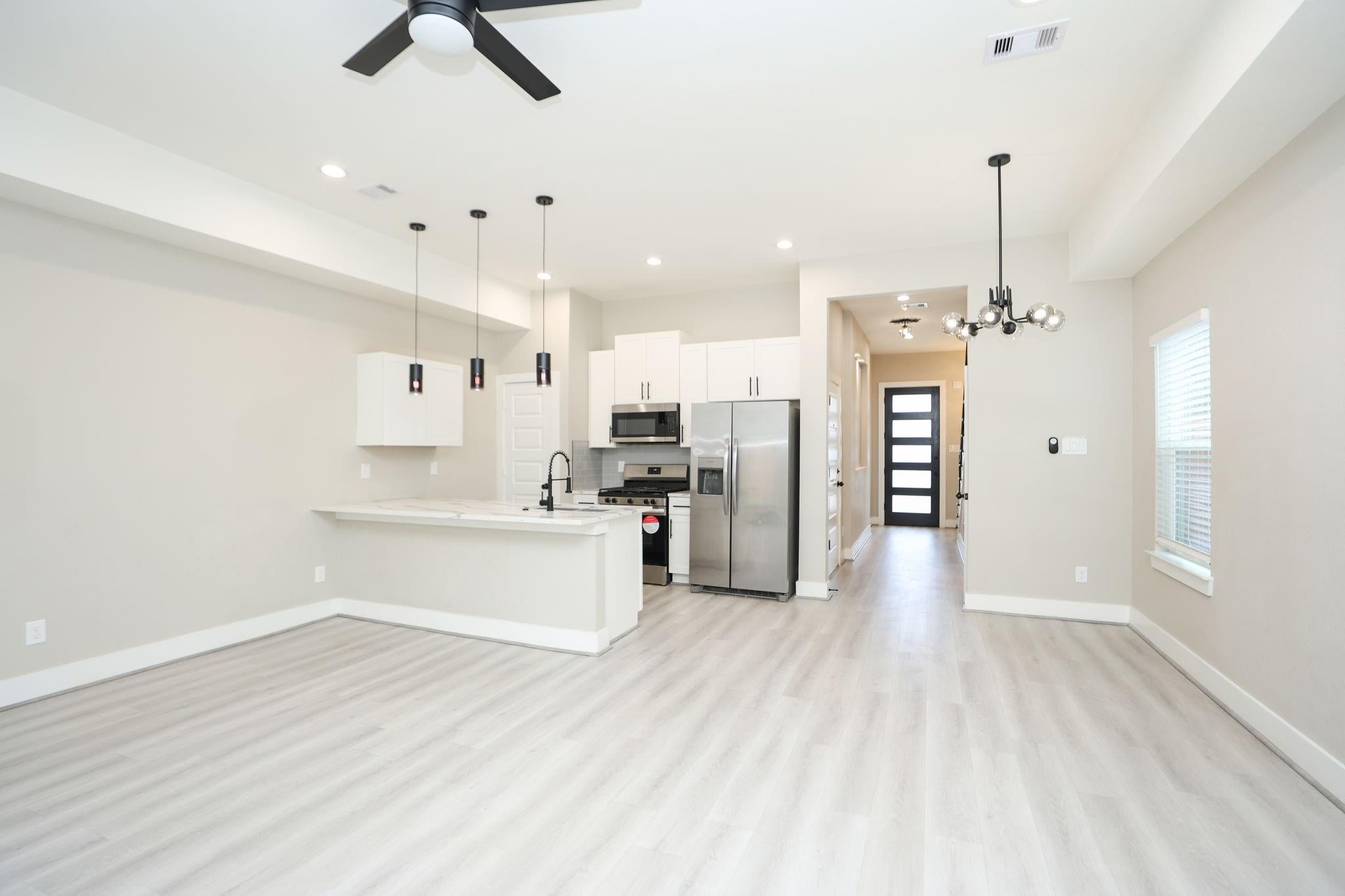 3126 Erica Lane A