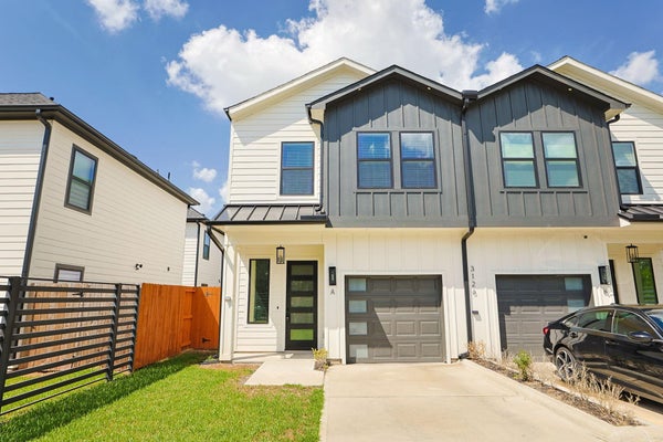 3126 ERICA LN # A, HOUSTON, TX 77051 - Image b81223ffca93dcdde4c7f9e2699a6779/581336140
