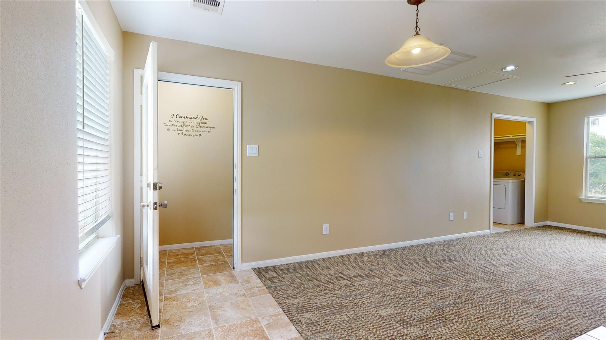 10602 W Hidden Lake Lane