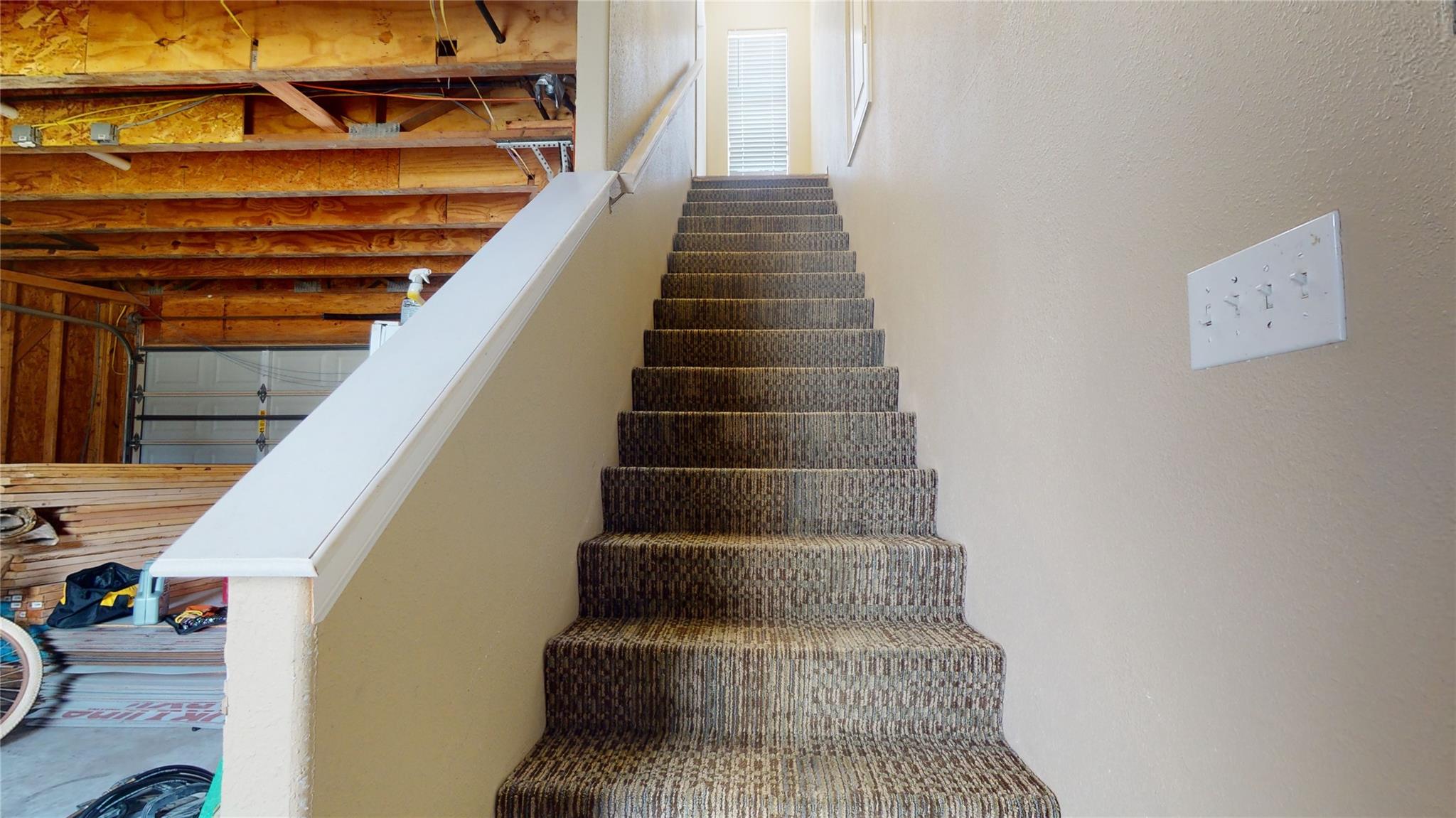10602 W Hidden Lake Lane