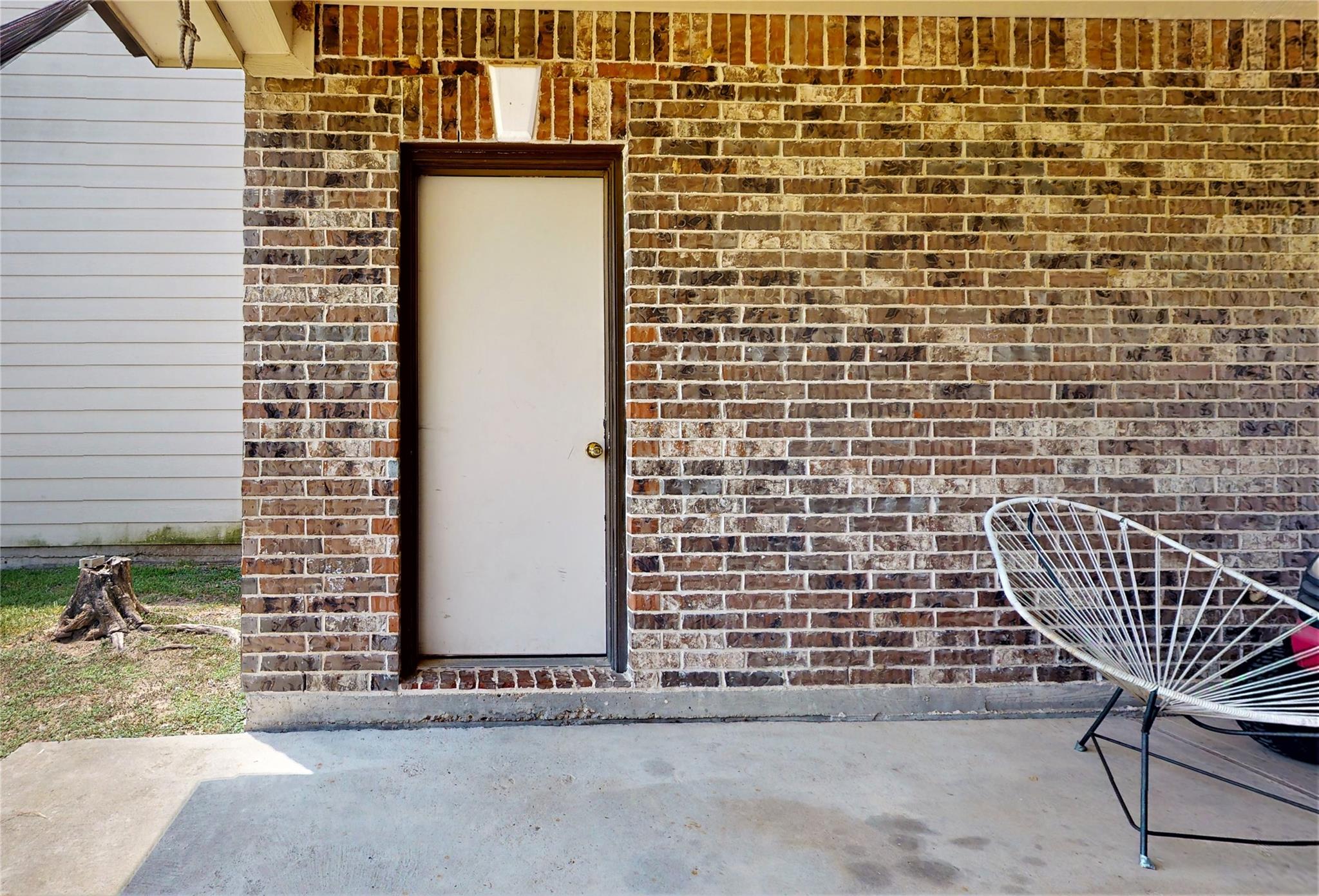 10602 W Hidden Lake Lane