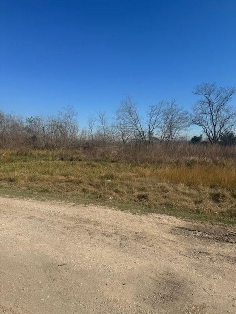 13811 Mary Kay Lane Houston TX 77048