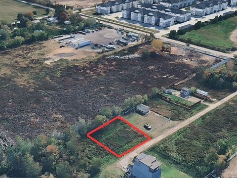 13811 Mary Kay Lane Houston TX 77048