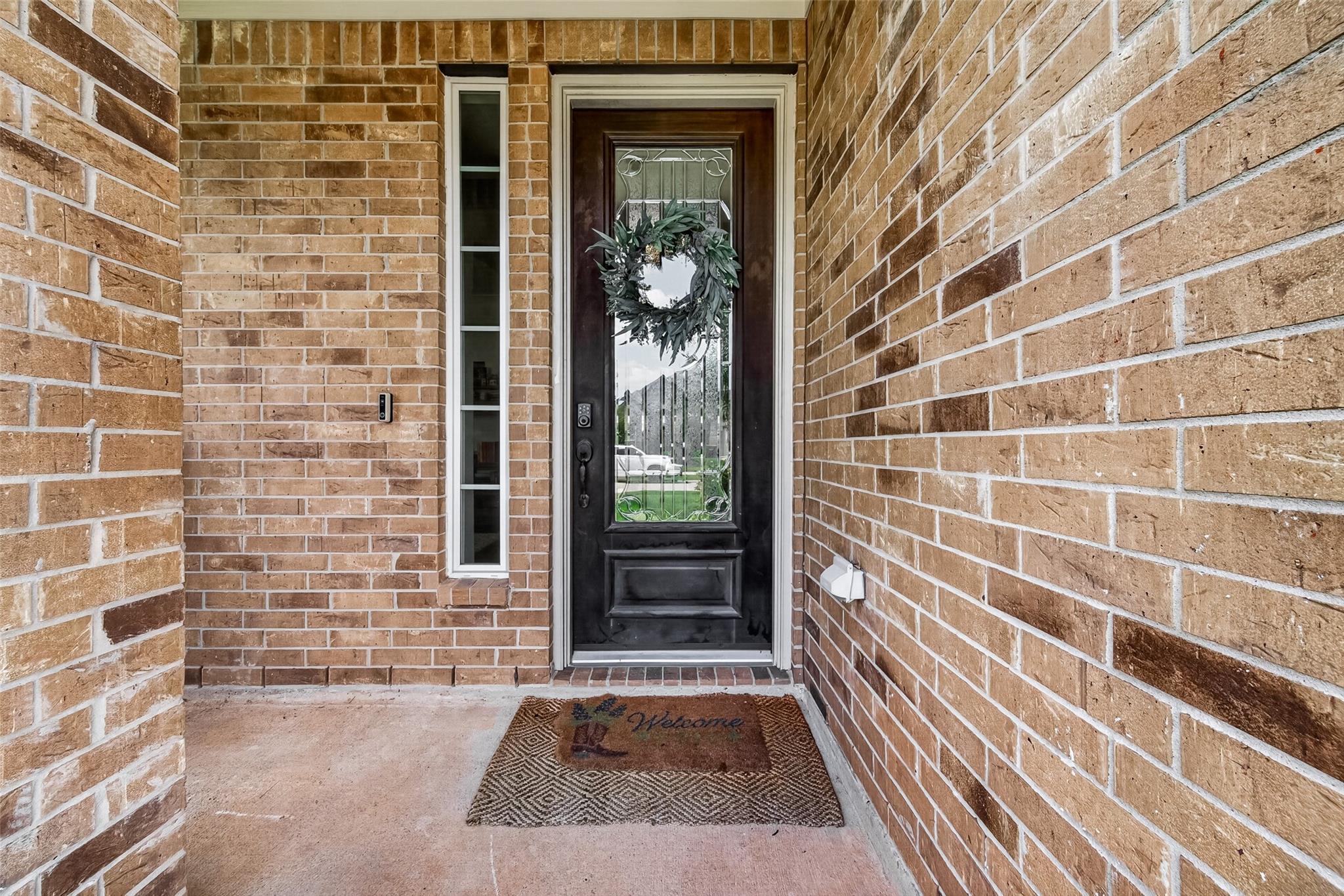 2907 Cooper Hawk Lane