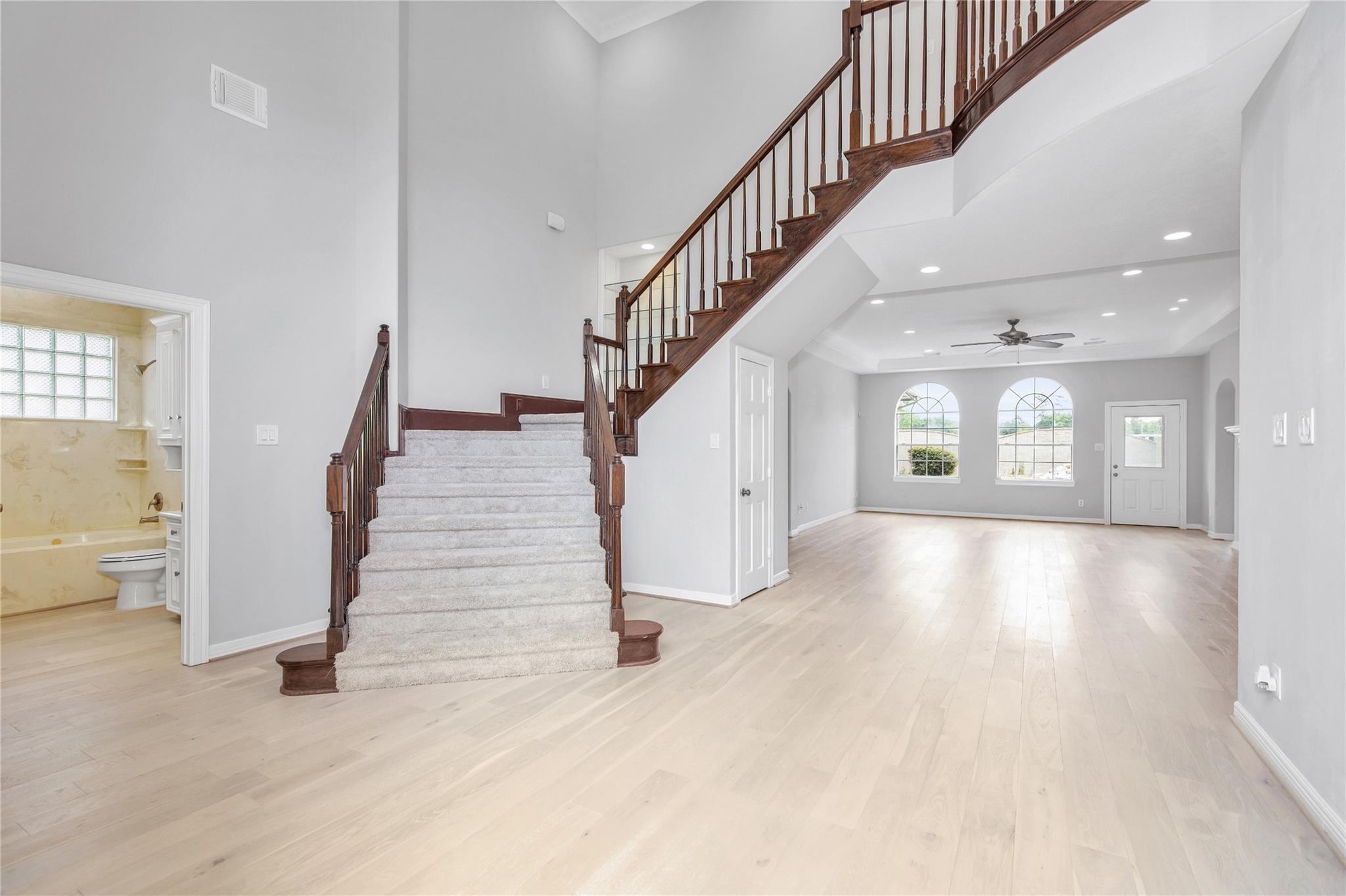 19616 Atasca Oaks Drive