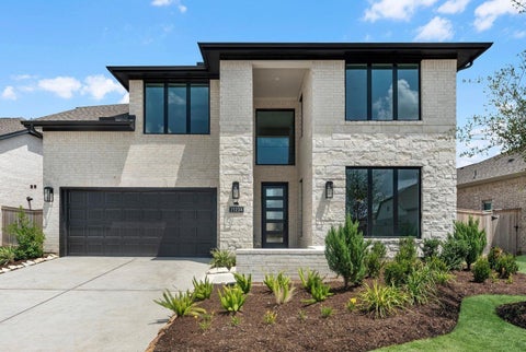 Photo of 21234 Stephens County Drive, Cypress, TX 77433 (MLS # 12952234)