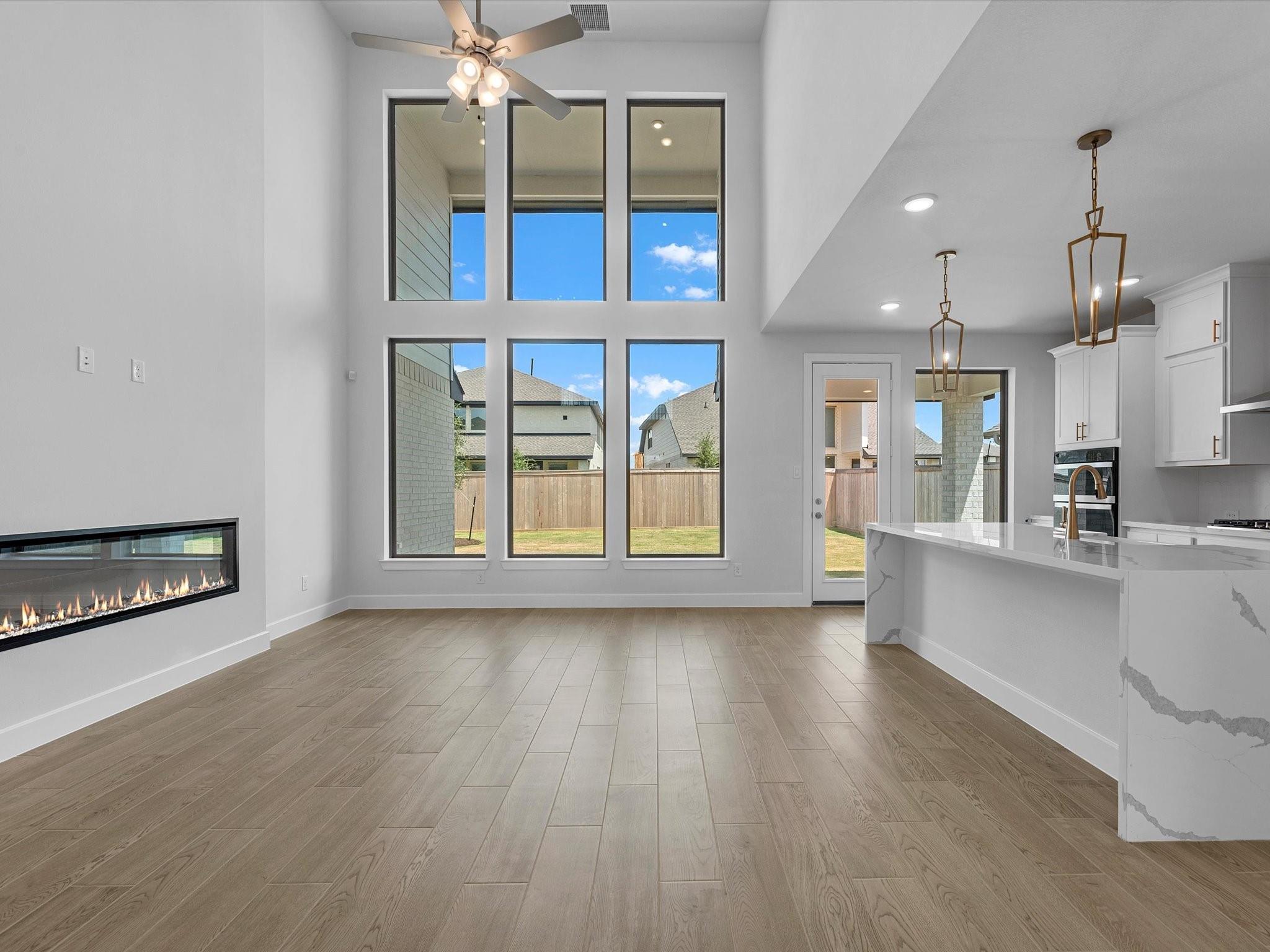 21234 Stephens County Drive