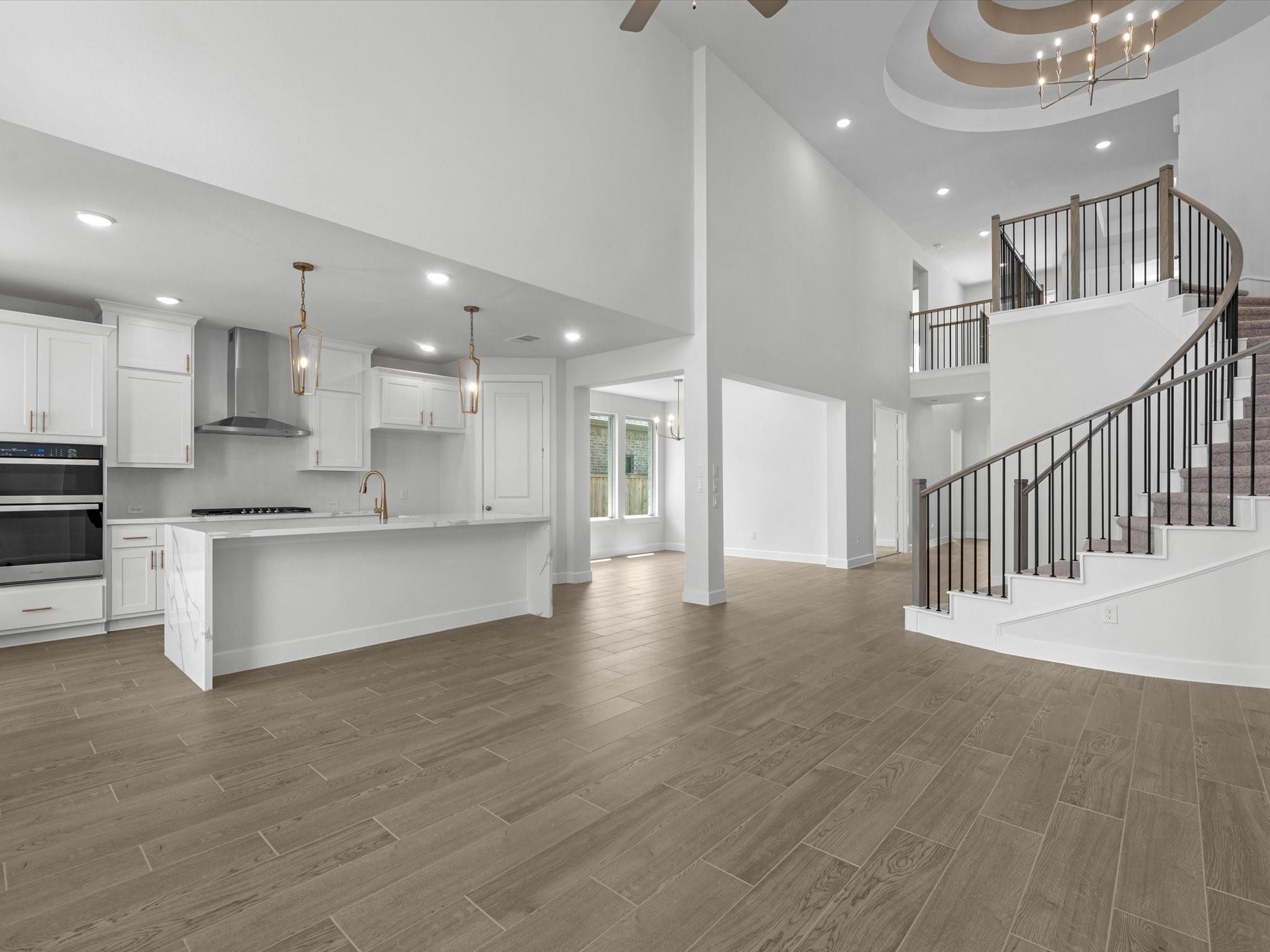 21234 Stephens County Drive