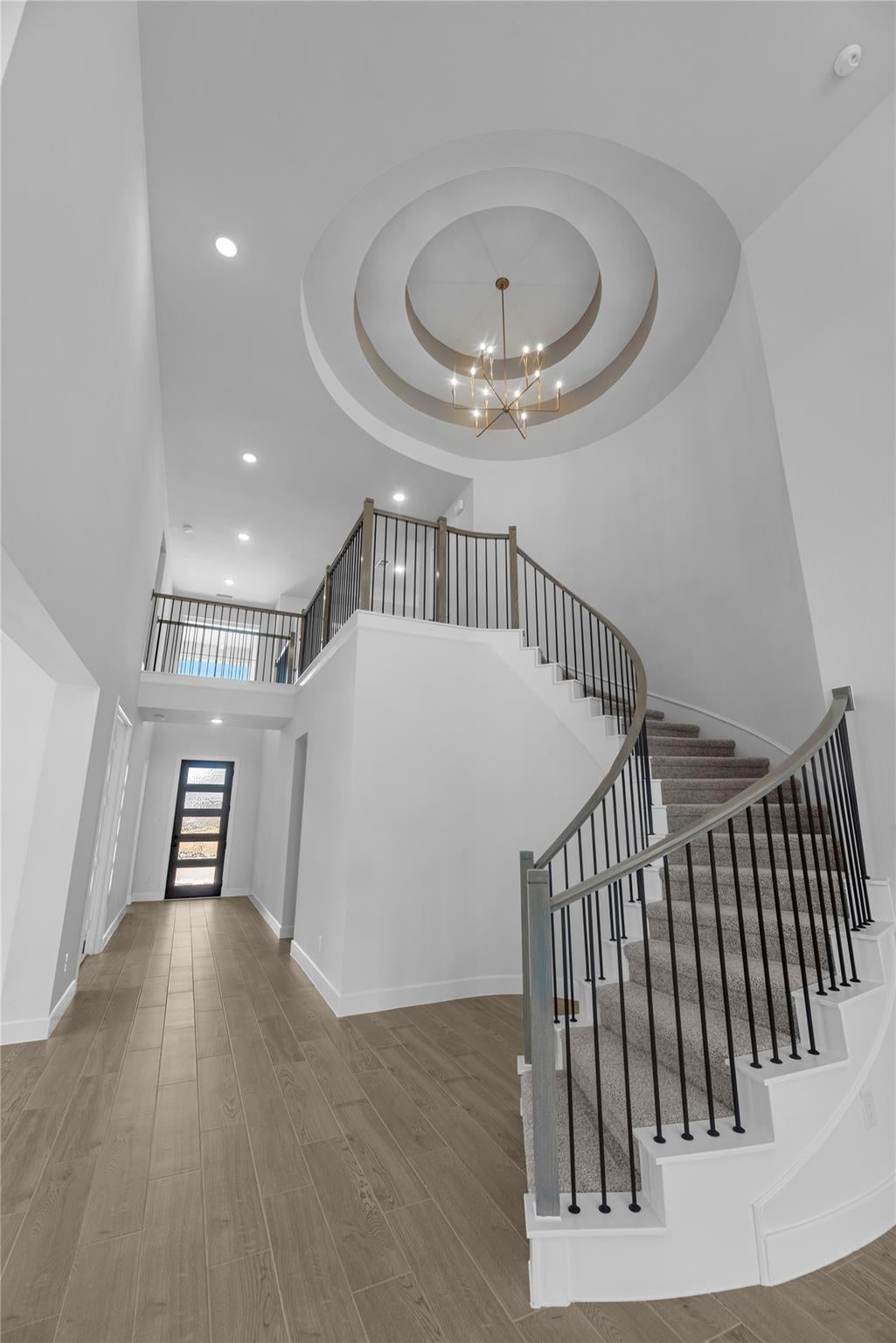 21234 Stephens County Drive