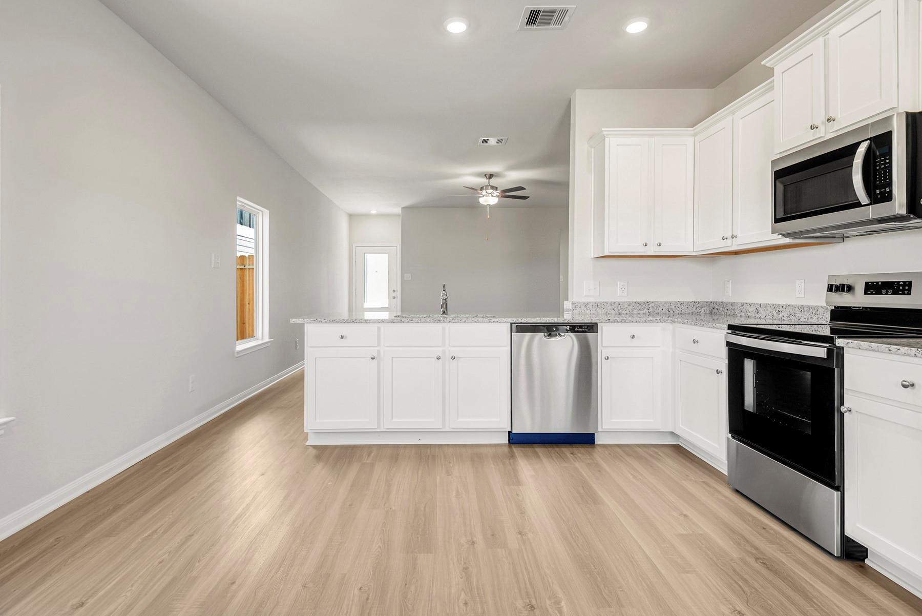 8021 Vanilla Orchid Drive
