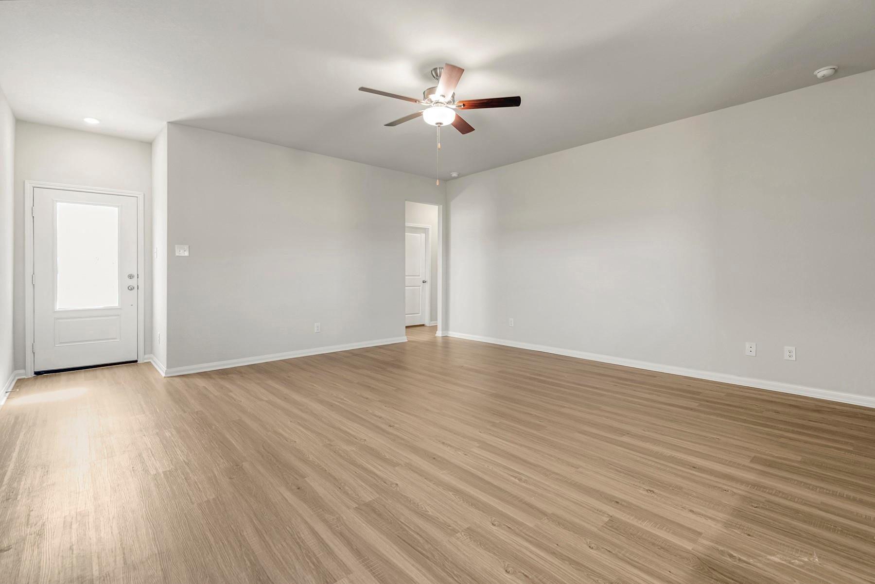 8021 Vanilla Orchid Drive