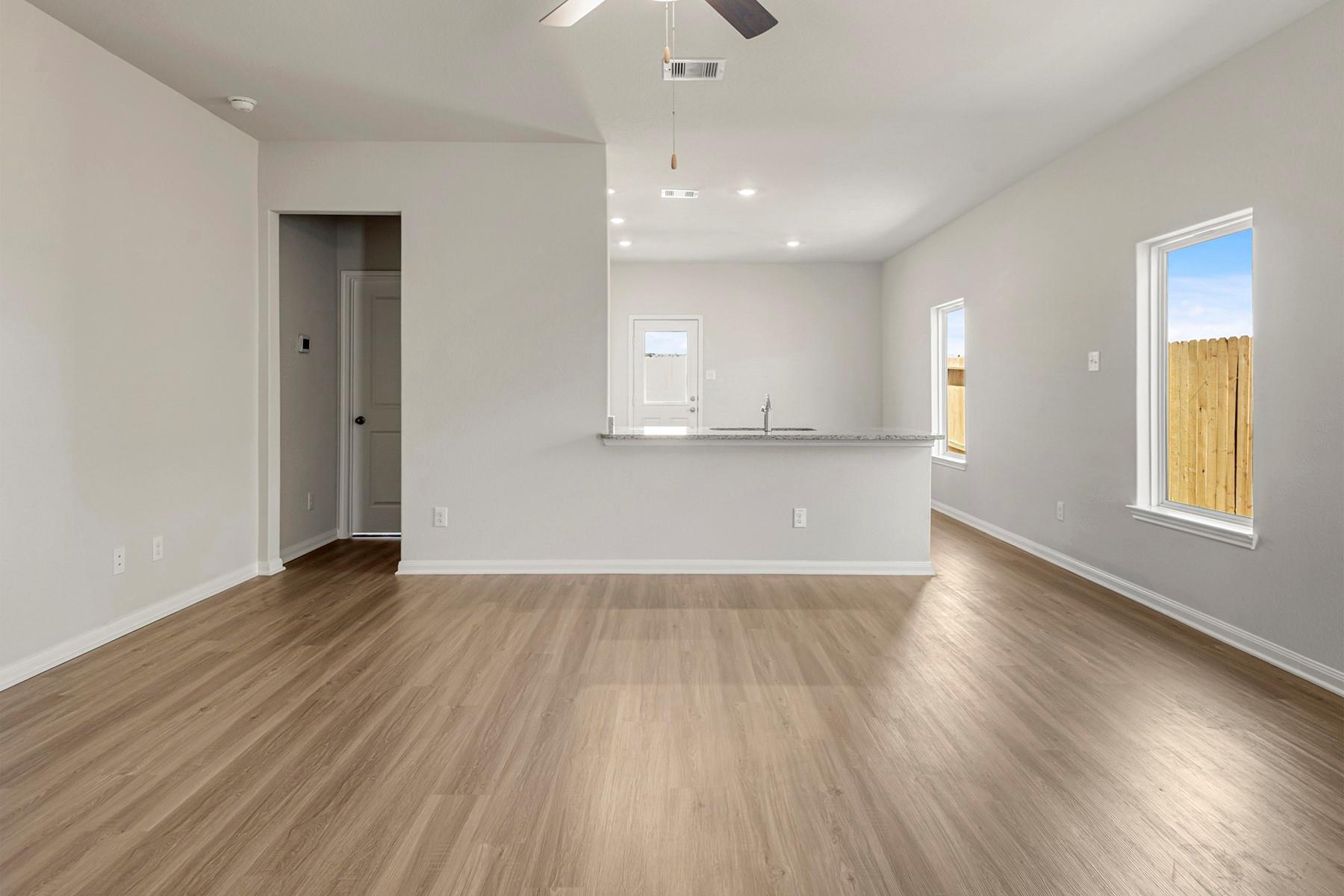 8021 Vanilla Orchid Drive