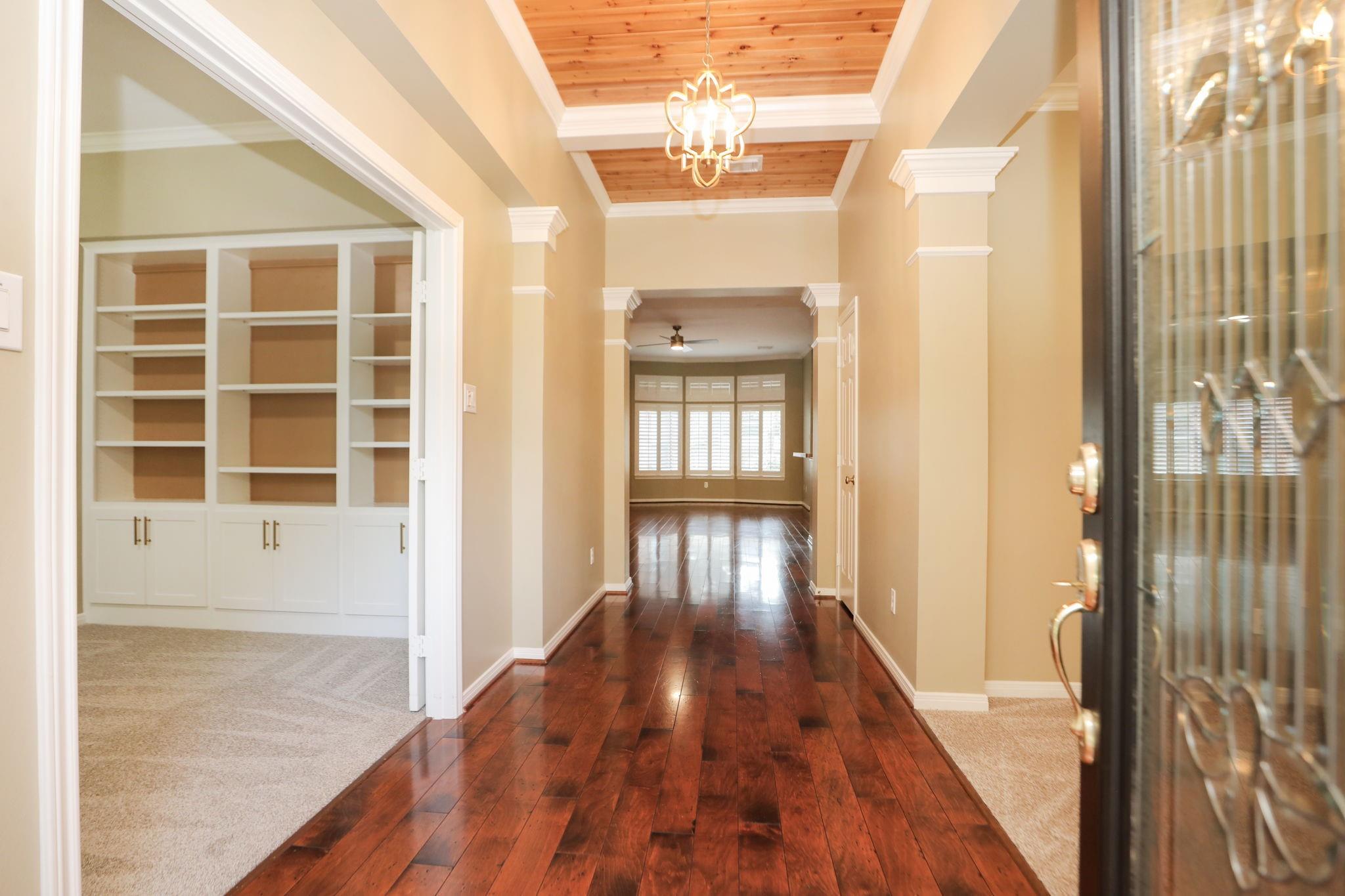 26 Dove Trace Circle