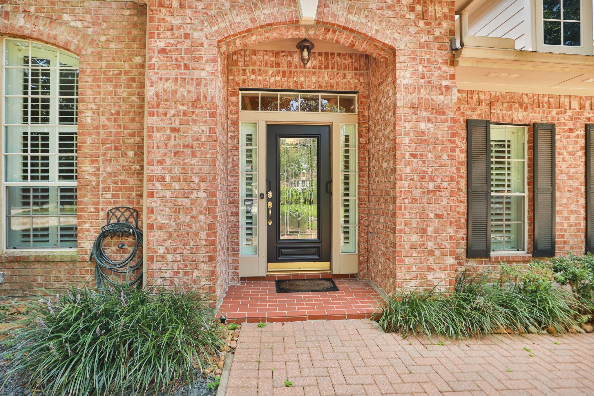 26 Dove Trace Circle