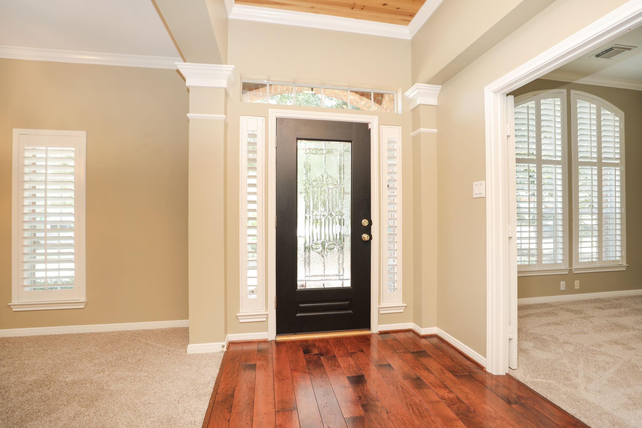 26 Dove Trace Circle