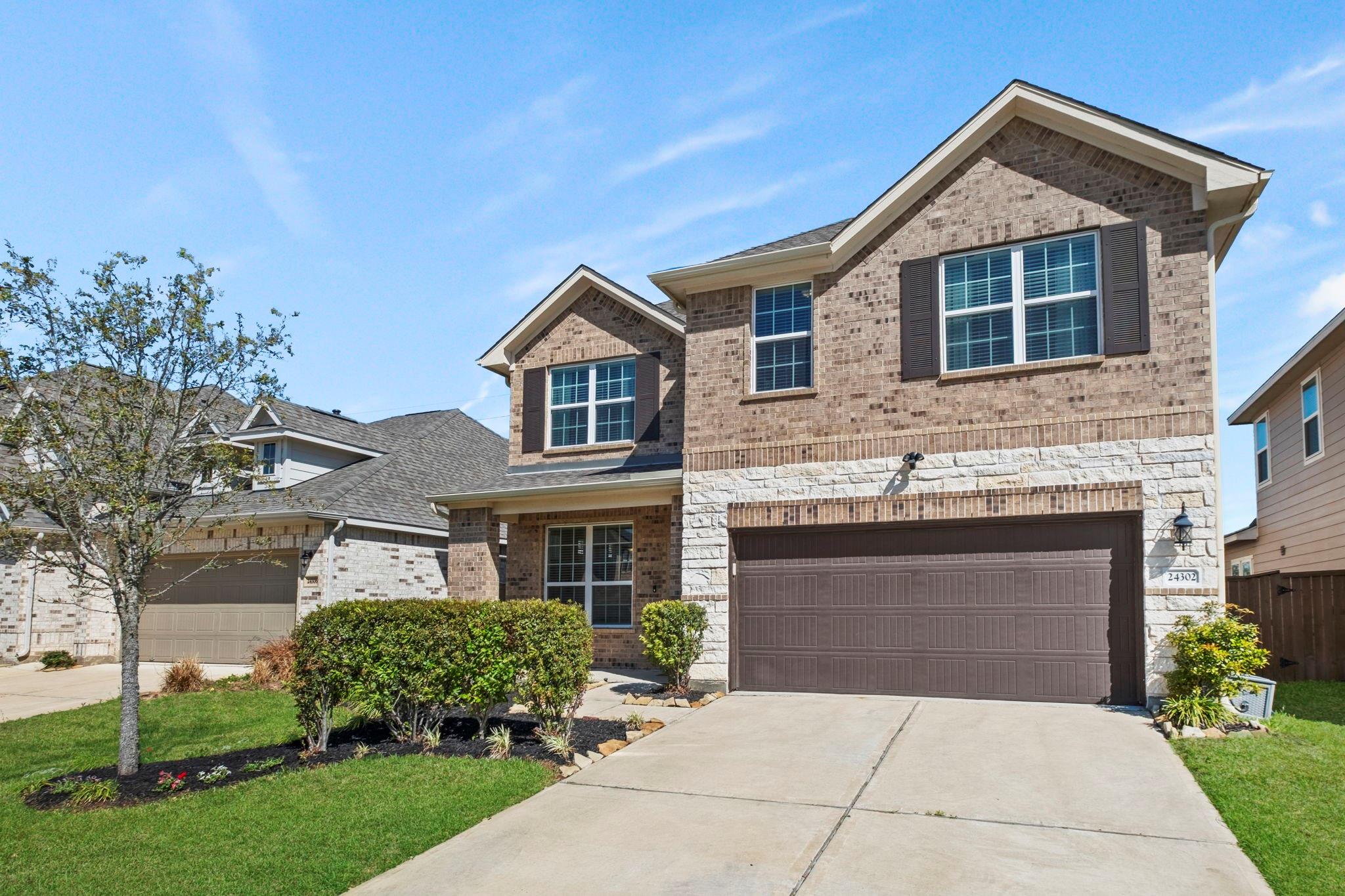 24302 Wild Bramble Lane