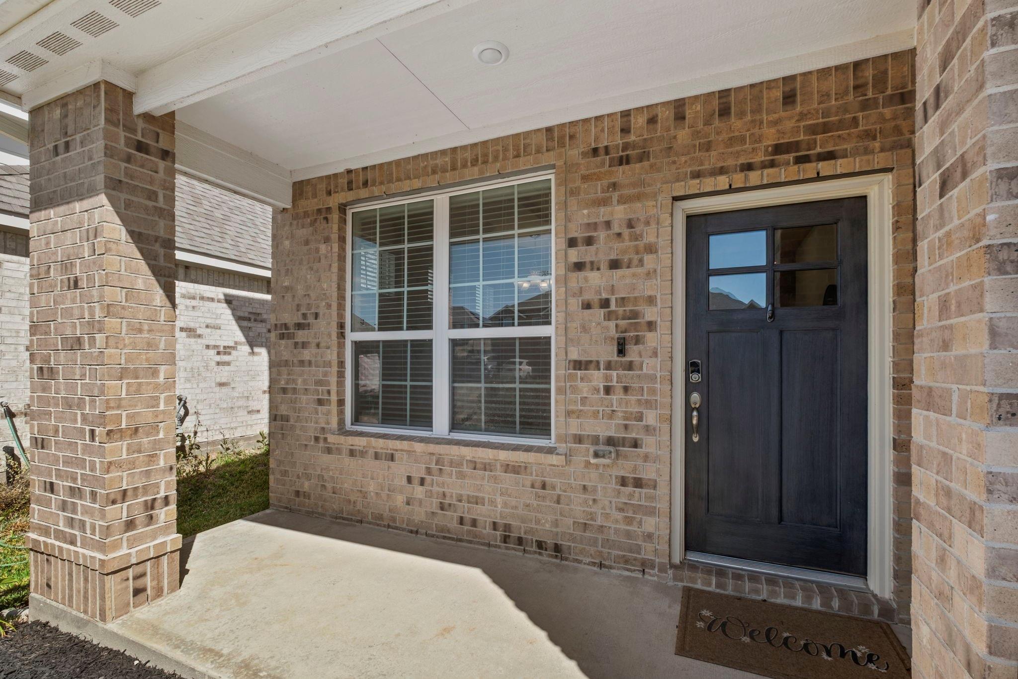 24302 Wild Bramble Lane