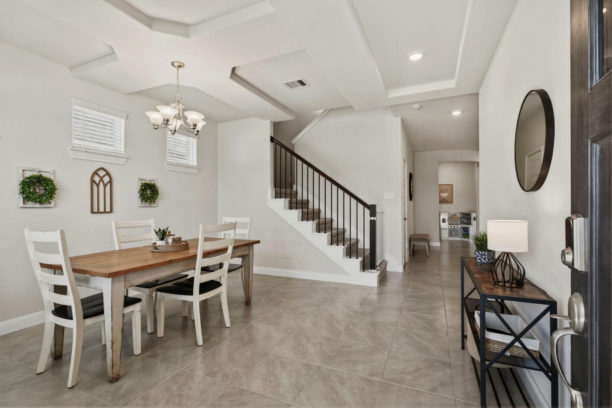 24302 Wild Bramble Lane