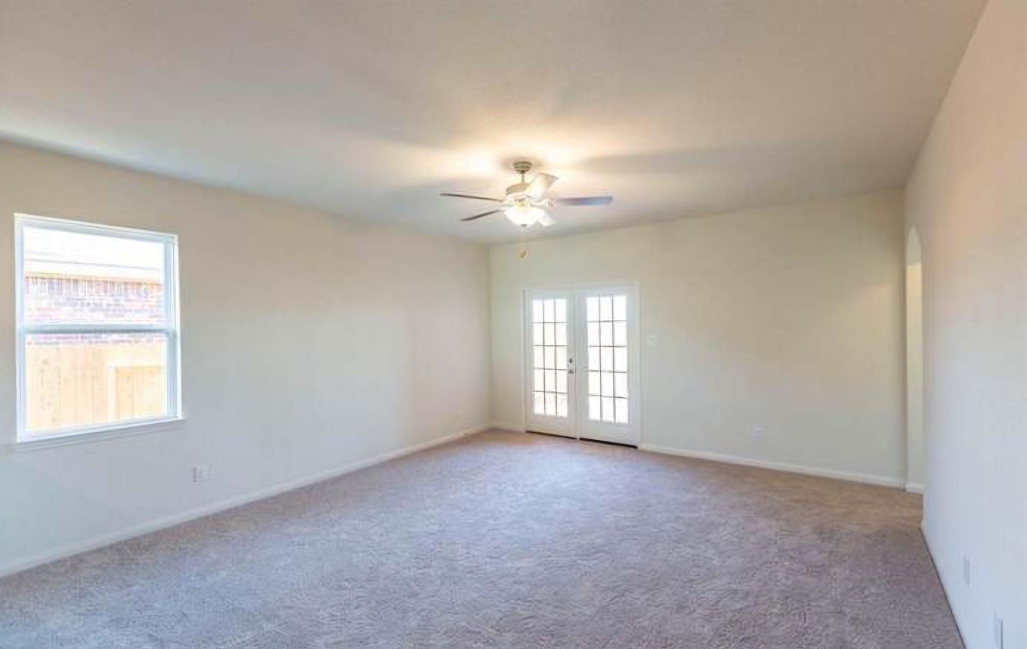 9510 Opal Gates Drive