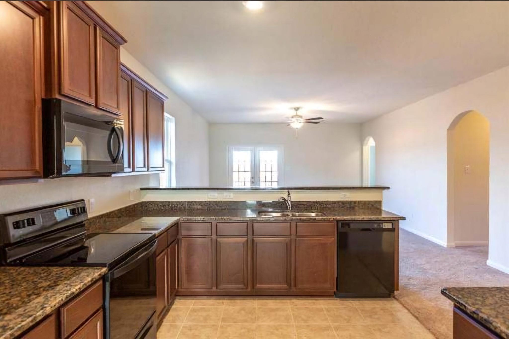 9510 Opal Gates Drive
