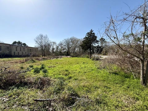 Photo of 9020 Fm 1960 Road W, Humble, TX 77338 (MLS # 27042567)
