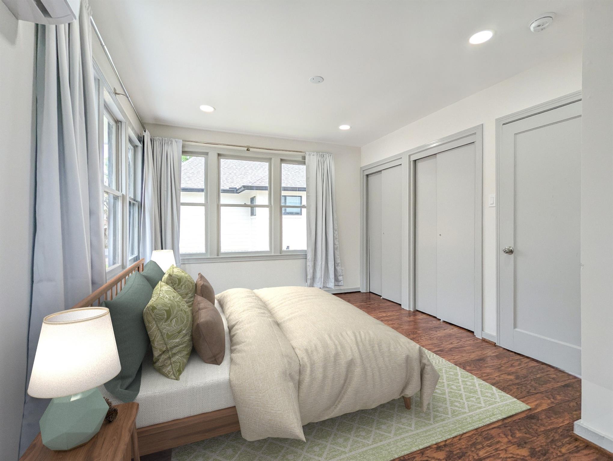 2306 Addison Road A