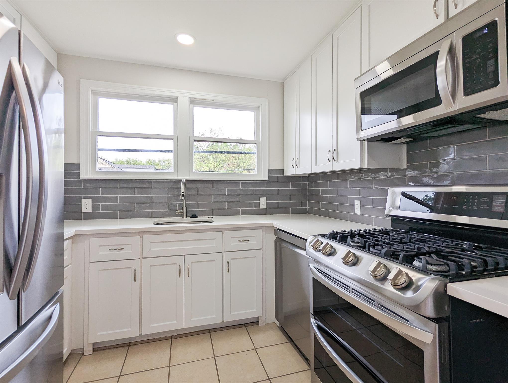 2306 Addison Road A