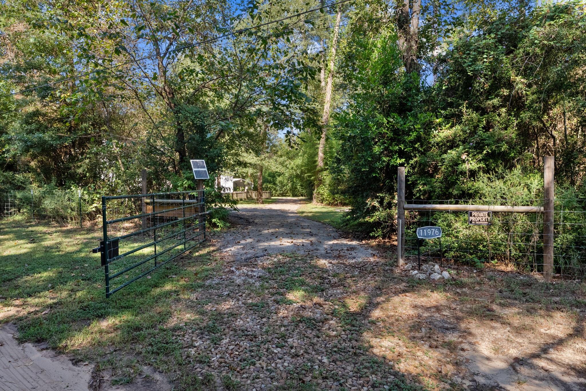 11976 Rollingwood Loop