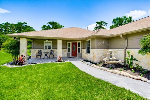 Photo of 37 Wildwood Lake Drive, Huntsville, TX 77340 (MLS # 92642547)