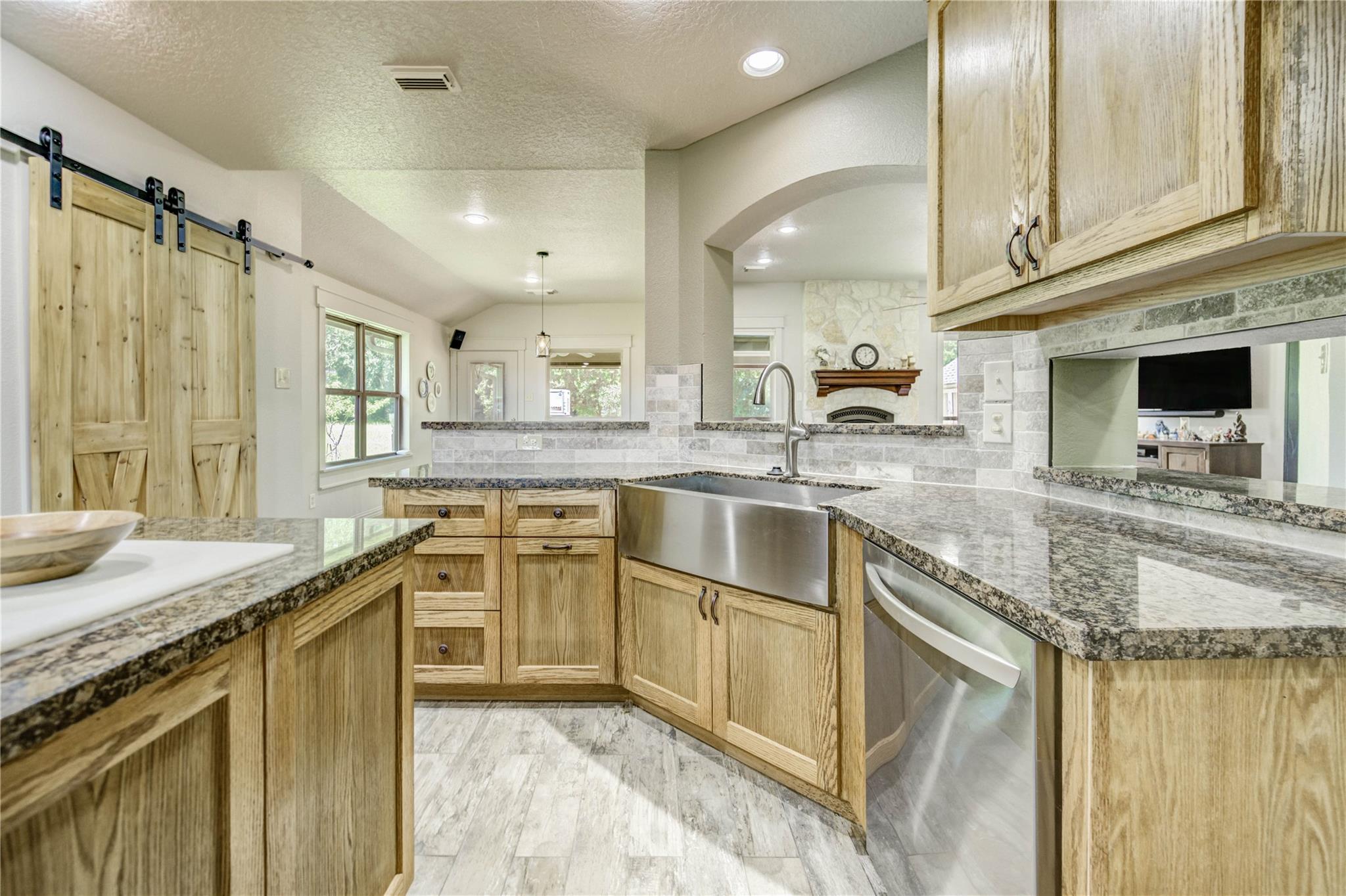 37 Wildwood Lake Drive
