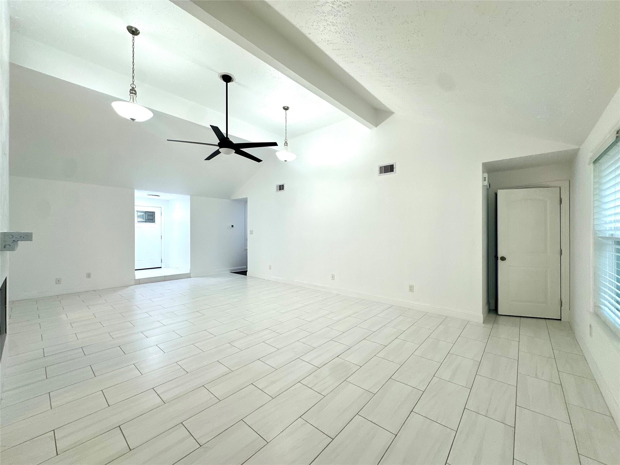 3411 Cannon Ridge Drive